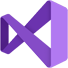Microsoft Visual Studio